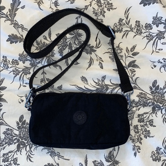 Kipling Handbags - Kipling wallet